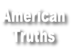 American
Truths
