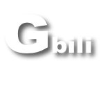 Gbili
