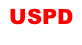 USPD
