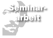 Seminar-
arbeit
