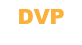 DVP
