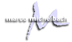 marco michelbach

