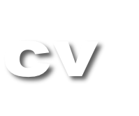 cv
