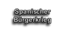 

Spanischer Bürgerkrieg
