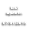 

last update:
 

07/01/2015
