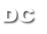 DC
