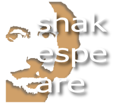 shak
espe
are
