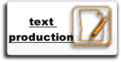 text production
